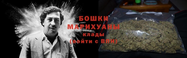jwh Алексин